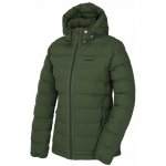 Husky Donnie tm. khaki – Zboží Mobilmania