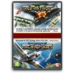 Ace Patrol Bundle – Hledejceny.cz