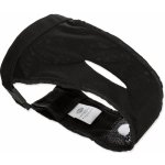 Trixie DeLuxe M Kalhotky hárací 40-49 cm – Zbozi.Blesk.cz