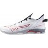 Pánské sálové boty Mizuno WAVE MIRAGE 5 X1GA235096