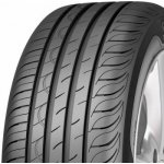 Sava Intensa 2 255/55 R18 109W – Hledejceny.cz