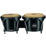 Meinl HB 50BK – Zboží Dáma