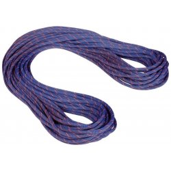 Mammut 9.0 Crag Sender Dry Rope 70 m