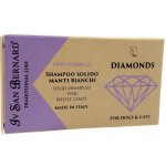 Iv San Bernard DIAMONDS MÝDLO 75 g – Zbozi.Blesk.cz