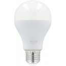 RETLUX LED žárovka RLL 325, 20W, E27, denní bílá