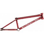 rám Wethepeople PRODIGY 18" 2023 – Zboží Dáma