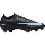 Nike ZOOM AIR MERCURIAL VAPOR 16 PRO FG – Sleviste.cz