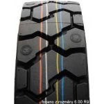 Continental ContiRT20 PERFORMANCE 6-9 121A5 TL – Hledejceny.cz