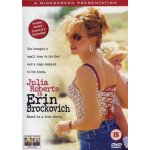 Erin Brockovich DVD – Hledejceny.cz