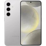 Samsung Galaxy S24 S921B 8GB/128GB Marble Gray – Zboží Živě