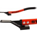 STUBAI Lopatka 570 mm – Zboží Dáma
