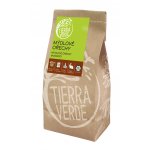 Tierra Verde mýdlové ořechy na praní 500 g – Zboží Mobilmania