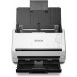 Epson WokForce DS-530 – Hledejceny.cz