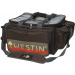Westin Taška W3 Jumbo Lure Loader L – Hledejceny.cz