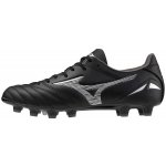 MIZUNO MORELIA NEO IV PRO FG P1GA243403 – Zboží Mobilmania