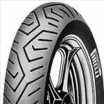 Pirelli MT75 90/80 R17 46P – Hledejceny.cz