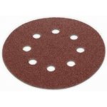 Kreator KRT230509 – Zboží Mobilmania