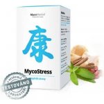 MycoStress MycoMedica TCM POINT 180 tablet – Hledejceny.cz