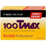 Kodak T-Max 100/135-36 – Zboží Živě