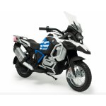 Injusa Elektromotor Bmw R1250 Gs Adventure 24 – Zboží Dáma