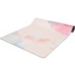 Sharp Shape ECO rPET mat – Hledejceny.cz