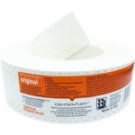 Center Flex Páska na desky 30 m – Sleviste.cz