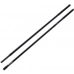 Prologic Podběráková tyč Avenger 180cm Net Handle 2díl – Zboží Dáma