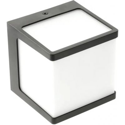 GTV LD-NAR10WB-10 – Hledejceny.cz