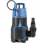 GardenMeister GM1002 – Hledejceny.cz