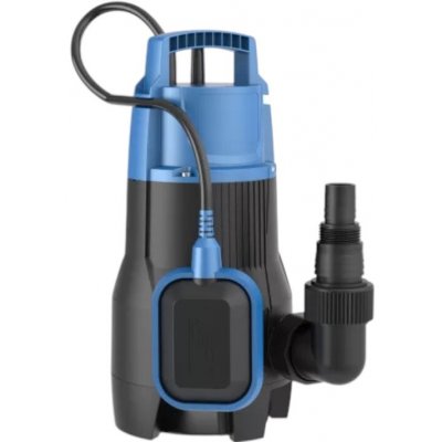 GardenMeister GM1002 – Hledejceny.cz