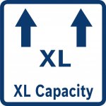 Bosch KIN96ADC0 – Zboží Dáma