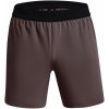 Pánské kraťasy a šortky Under Armour kraťasy UA Train Anywhere shorts-GRY