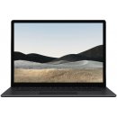Microsoft Surface Laptop 4 5L1-00009