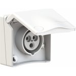 BALS 130010 – Hledejceny.cz