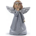 Anděl 10125 samolepící dekorace dinosauři s glitry 58x32cm – Sleviste.cz