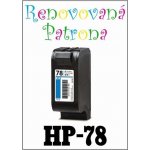 HP C6578A - renovované – Hledejceny.cz