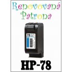 HP C6578A - renovované – Zboží Živě