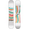 Snowboard GNU B-Nice 22/23