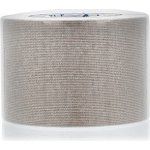 BB Tape design khaki 5 cm x 5 m – Zbozi.Blesk.cz