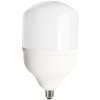 Žárovka Solight LED žárovka neutrální bílá T140, 45W, E27, 4000K, 240°, 3825lm