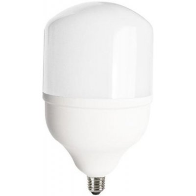 Solight LED žárovka neutrální bílá T140, 45W, E27, 4000K, 240°, 3825lm – Hledejceny.cz
