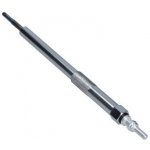 Zhavici svicka MAXGEAR 66-0068 – Hledejceny.cz