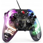 GameSir T4 Kaleid HRG7102 – Zboží Živě