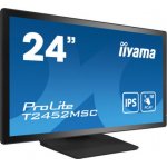 iiyama T2452MSC – Zbozi.Blesk.cz