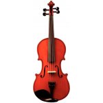 GEWA Allegro 3/4 – Zboží Dáma