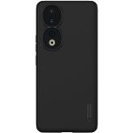 Nillkin Super Frosted Honor 90 5G černé – Zboží Mobilmania