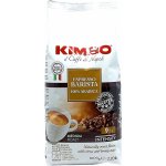 Kimbo Espresso Barista 1 kg – Zboží Mobilmania
