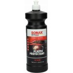 Sonax Profiline Plastic Protectant Exterior 1 l – Sleviste.cz