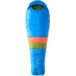 MARMOT Sawtooth II – Zboží Dáma