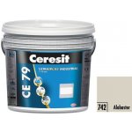 Henkel Ceresit CE 79 5 kg alabastr – Hledejceny.cz